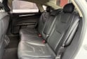 Autos - Ford MONDEO ECOBOOST TITANIUM 2018 Nafta  - En Venta