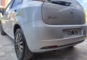 Autos - Fiat Punto Hlx 2009 Nafta 142000Km - En Venta