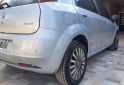 Autos - Fiat Punto Hlx 2009 Nafta 142000Km - En Venta