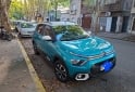 Autos - Citroen C3 first edition 1.6 2023 Nafta 41000Km - En Venta