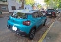 Autos - Citroen C3 first edition 1.6 2023 Nafta 41000Km - En Venta
