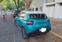 Autos - Citroen C3 first edition 1.6 2023 Nafta 41000Km - En Venta