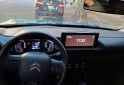 Autos - Citroen C3 first edition 1.6 2023 Nafta 41000Km - En Venta