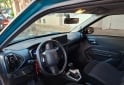 Autos - Citroen C3 first edition 1.6 2023 Nafta 41000Km - En Venta