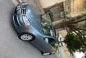 Autos - Volkswagen Vento 2008 Nafta 175000Km - En Venta
