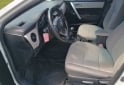 Autos - Toyota Corolla xei 1.8 2018 Nafta 101000Km - En Venta