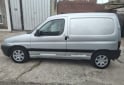 Autos - Citroen Berlingo Furgón 1.9D FULL 2007 Diesel 315000Km - En Venta