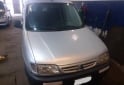 Autos - Citroen Berlingo Furgón 1.9D FULL 2007 Diesel 315000Km - En Venta