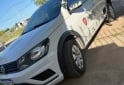 Camionetas - Volkswagen saveiro 2018 Nafta 98000Km - En Venta