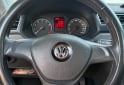Camionetas - Volkswagen saveiro 2018 Nafta 98000Km - En Venta