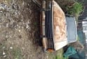 Cl�sicos - Ford Falcon modelo 1983 - En Venta