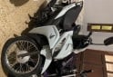 Motos - Honda Wave 2026 Nafta 0Km - En Venta