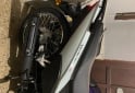 Motos - Honda Wave 2026 Nafta 0Km - En Venta