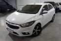 Autos - Chevrolet ONIX 2017 Nafta 120000Km - En Venta
