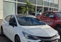Autos - Chevrolet CRUZE 2024 Nafta 43100Km - En Venta