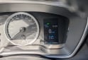 Autos - Toyota Corolla xei hv 1.8 cvt 2022 Electrico / Hibrido 63850Km - En Venta