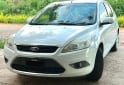 Autos - Ford Focus Ghia 2011 Nafta 199000Km - En Venta