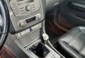 Autos - Ford Focus Ghia 2011 Nafta 199000Km - En Venta