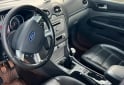 Autos - Ford Focus Ghia 2011 Nafta 199000Km - En Venta