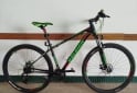 Deportes - Raleigh Mojave 2.0 Rodado 29" - Como Nueva - Primer y �nico Due�o - En Venta