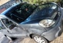 Utilitarios - Renault Kangoo 2012 GNC 90000Km - En Venta