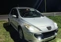 Autos - Peugeot 307 2008 Diesel 160000Km - En Venta