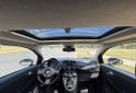 Autos - Fiat 500 2014 Nafta 112000Km - En Venta