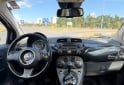 Autos - Fiat 500 2014 Nafta 112000Km - En Venta