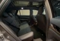 Camionetas - Ford Territory titaniun 2024 Nafta 30000Km - En Venta