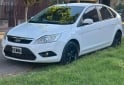 Autos - Ford Ford focus guia tdci 2011 Diesel 136000Km - En Venta