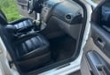 Autos - Ford Ford focus guia tdci 2011 Diesel 136000Km - En Venta