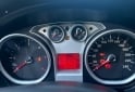 Autos - Ford Ford focus guia tdci 2011 Diesel 136000Km - En Venta