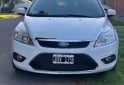 Autos - Ford Ford focus guia tdci 2011 Diesel 136000Km - En Venta