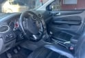 Autos - Ford Ford focus guia tdci 2011 Diesel 136000Km - En Venta
