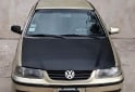 Autos - Volkswagen Gol 2003 Diesel 111111Km - En Venta