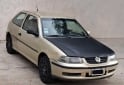 Autos - Volkswagen Gol 2003 Diesel 111111Km - En Venta