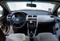 Autos - Volkswagen Gol 2003 Diesel 111111Km - En Venta
