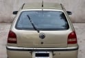 Autos - Volkswagen Gol 2003 Diesel 111111Km - En Venta