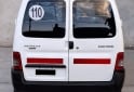 Utilitarios - Peugeot Partner 1.6 hdi 2012 Diesel 230000Km - En Venta