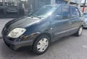 Autos - Renault Scenic 2010 GNC 190000Km - En Venta