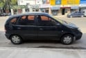 Autos - Renault Scenic 2010 GNC 190000Km - En Venta