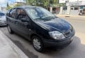 Autos - Renault Scenic 2010 GNC 190000Km - En Venta