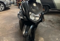 Motos - Yamaha Ray zr 125 2024 Nafta 6865Km - En Venta