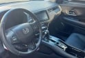 Autos - Honda Hr-v exl 2019 Nafta 93000Km - En Venta