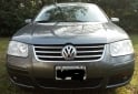 Autos - Volkswagen Bora 2012 GNC 184000Km - En Venta