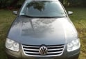 Autos - Volkswagen Bora 2012 GNC 184000Km - En Venta