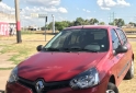 Autos - Renault CLIO MIO 2013 Nafta 220000Km - En Venta