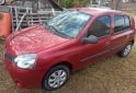 Autos - Renault CLIO MIO 2013 Nafta 220000Km - En Venta
