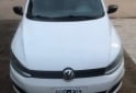 Autos - Volkswagen Suran 2015 Nafta 190000Km - En Venta