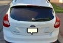 Autos - Ford Focus Se plus 2.0 2014 Nafta 176000Km - En Venta